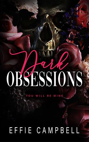 obsession dark