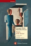 Storia delle donne in Occidente. Vol 5. Il Novecento by Georges Duby, Michelle Perrot