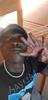 toomuch305's profile picture