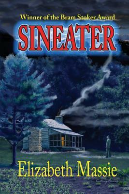 Sineater by Elizabeth Massie