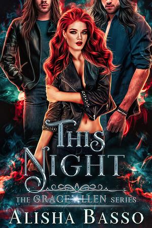 This Night by Alisha Basso