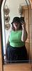 epipet's profile picture