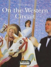 On the Western Circuit by Peter Leigh, Thomas Hardy