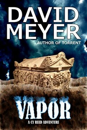 Vapor by David Meyer