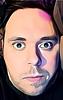 feldy's profile picture