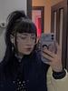 yoontaru's profile picture