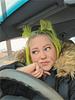 angeunfiltered's profile picture