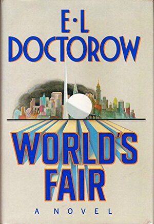 World's Fair by E.L. Doctorow