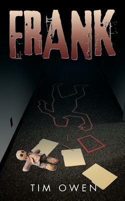 Frank by Tim Owen