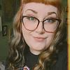 plathheart84's profile picture