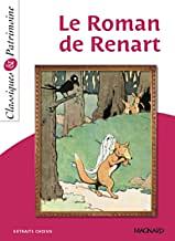 Le Roman de Renart by 