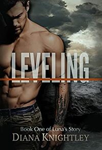 Leveling by Diana Knightley