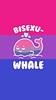 briewhale's profile picture