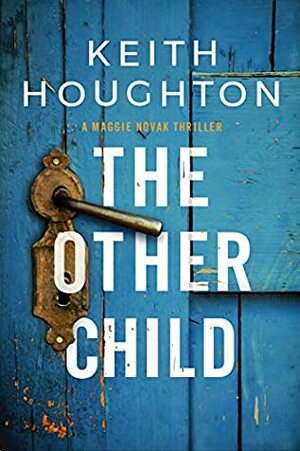 The Other Child by Keith Houghton