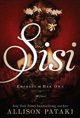 Sisi [Large Print] by Allison Pataki