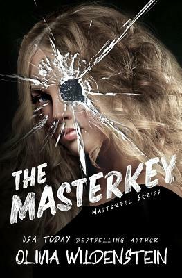 The Masterkey by Olivia Wildenstein