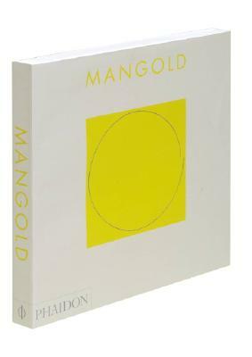 Mangold by Richard Shiff