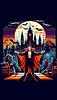 dracula20xx's profile picture