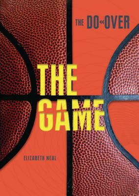 The Game by Elizabeth Neal