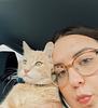sillylittlereader's profile picture