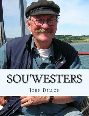 Sou'westers: TV Series Script by John Dillon