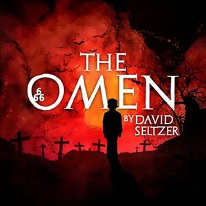 The Omen by David Seltzer