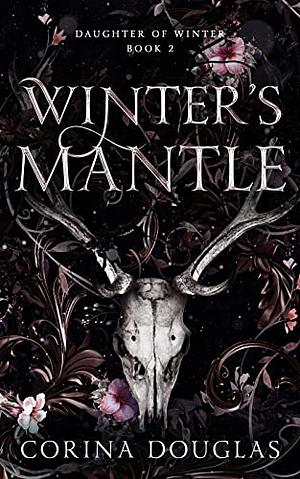 Winter's Mantle by Corina Douglas