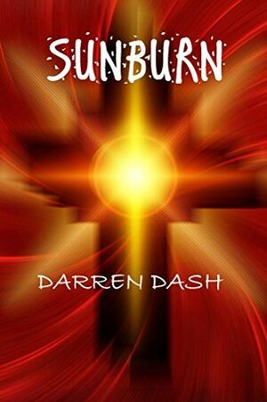 Sunburn by Darren Dash