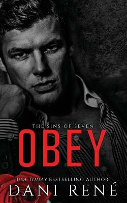 Obey by Dani René