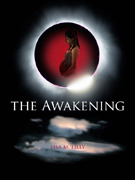 The Awakening by Lisa M. Lilly