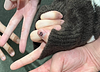 9jdh7s's profile picture