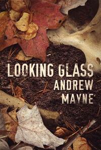 Looking Glass by Andrew Mayne