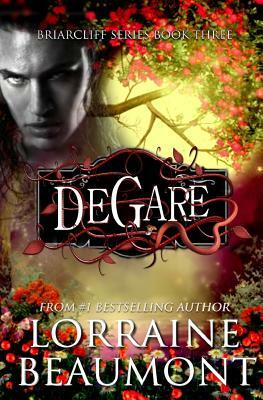 Degare' by Lorraine Beaumont