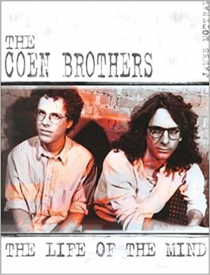 Coen Brothers by James Mottram