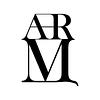 arm's profile picture