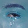 davidbowie's profile picture