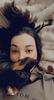 heyprettybird's profile picture