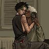 evanrosier7791's profile picture