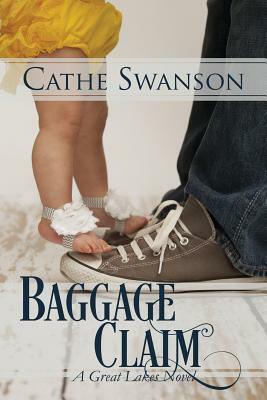 Baggage Claim by Cathe Swanson