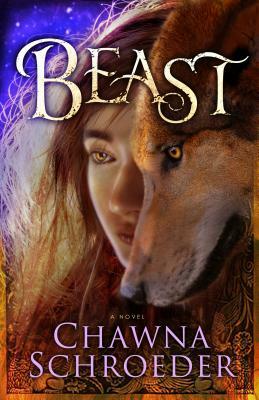 Beast by Chawna Schroeder