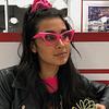 raereadssometimes's profile picture