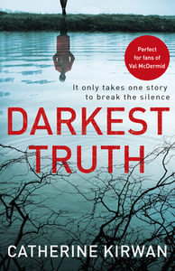 Darkest Truth by Catherine Kirwan