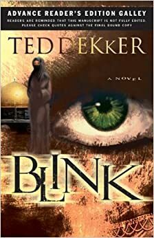 Blink by Ted Dekker