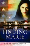 Finding Marie by Susan Page Davis