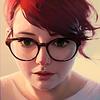 likejennybutwithad's profile picture