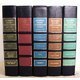 The Man from St. Petersburg, Pioneer Women: Voices from the Kansas Frontier, No Escape, The Citadel (Reader's Digest Condensed Books #142) by A.J. Cronin, Joanna L. Stratton, Joseph Hayes, Ken Follett, Reader's Digest Association