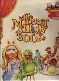 The Muppet Show Book by Jim Henson, Tudor Banus