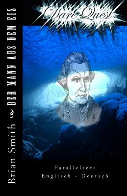 Der Mann aus dem Eis by Brian Smith