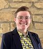 katie_schwipps's profile picture