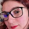 petitehelene's profile picture